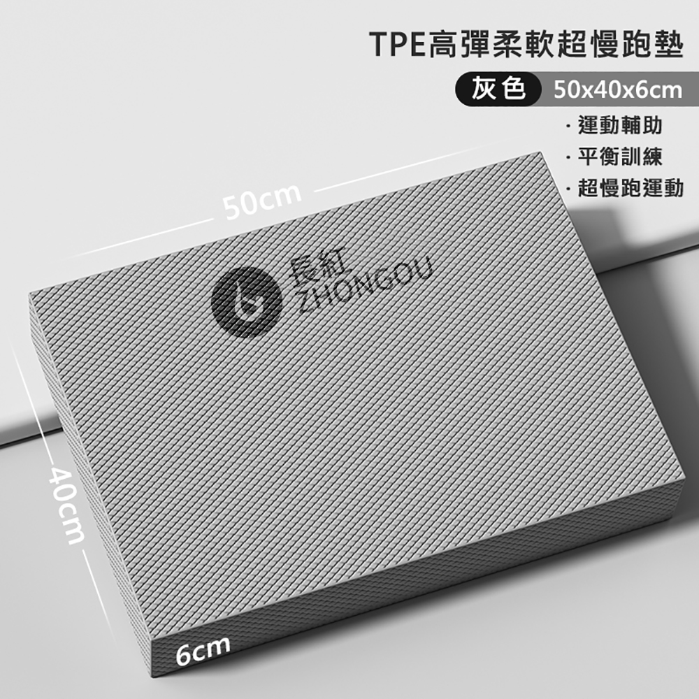 800_800-大号灰色
